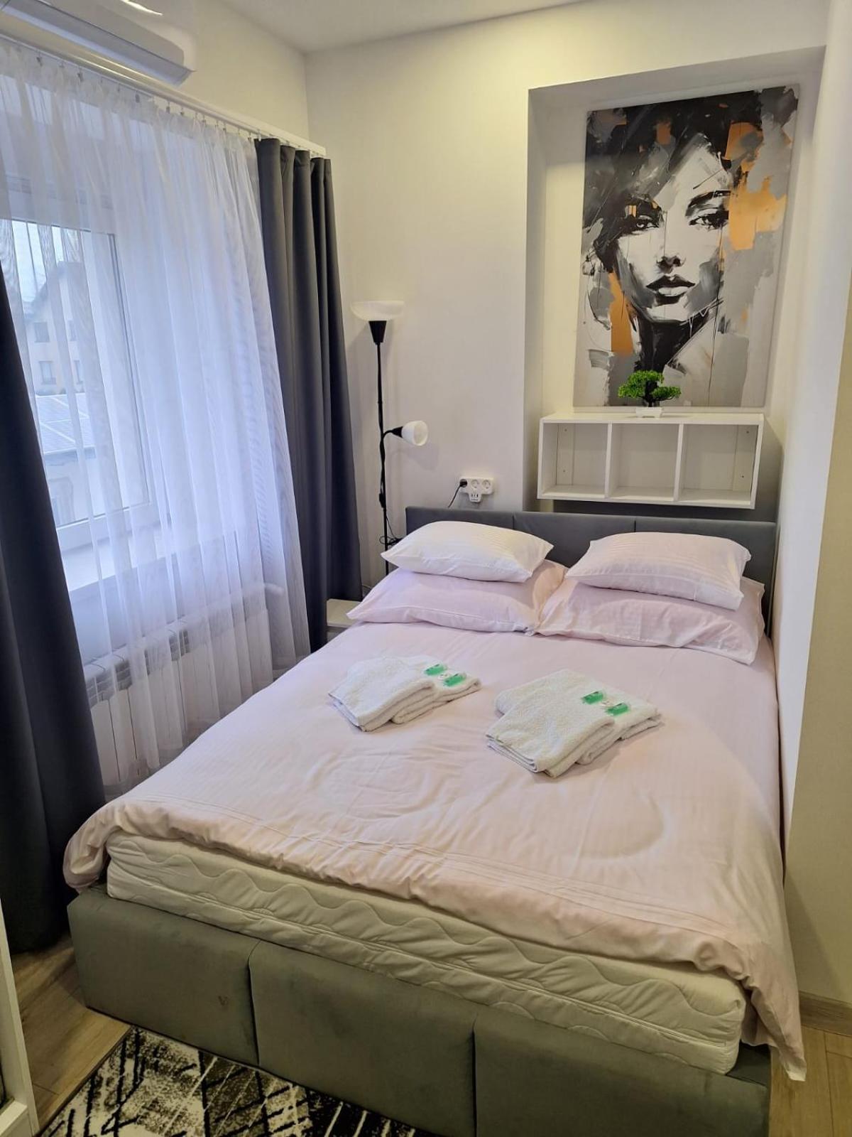 Comfort Stay, Ev, Parking Boleslawiec  Exterior foto