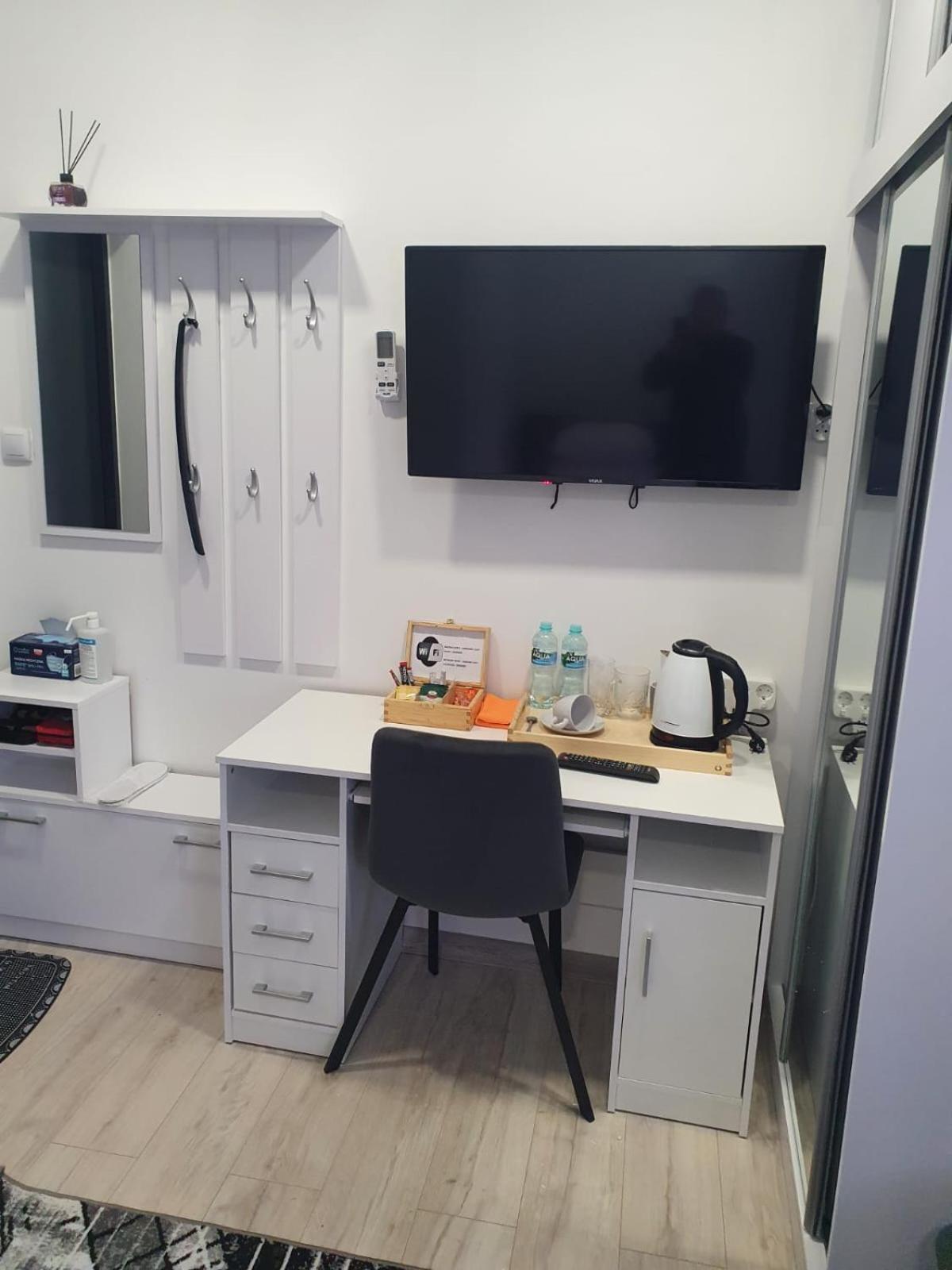 Comfort Stay, Ev, Parking Boleslawiec  Exterior foto