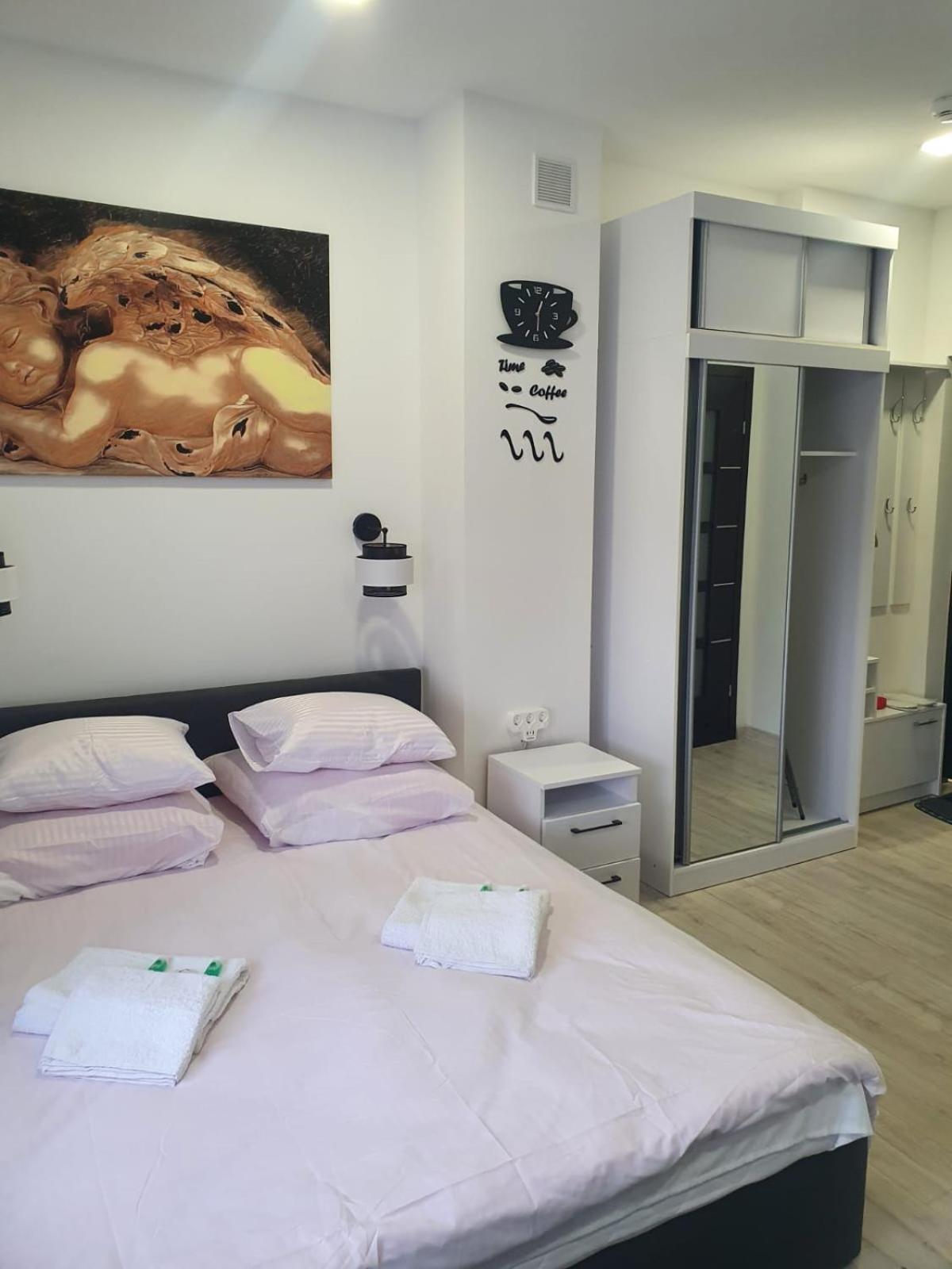 Comfort Stay, Ev, Parking Boleslawiec  Exterior foto