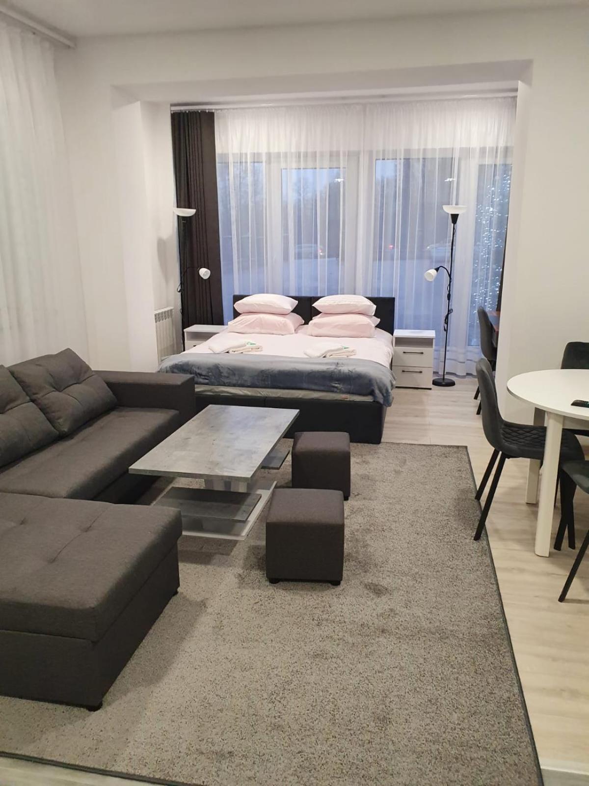Comfort Stay, Ev, Parking Boleslawiec  Exterior foto