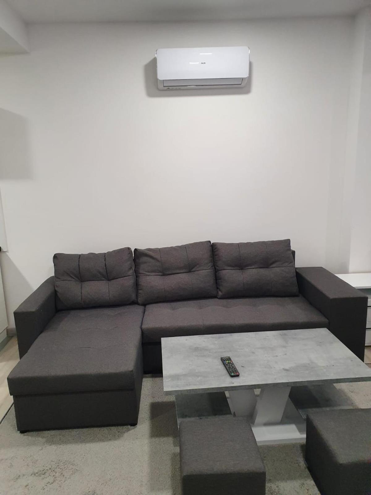 Comfort Stay, Ev, Parking Boleslawiec  Exterior foto