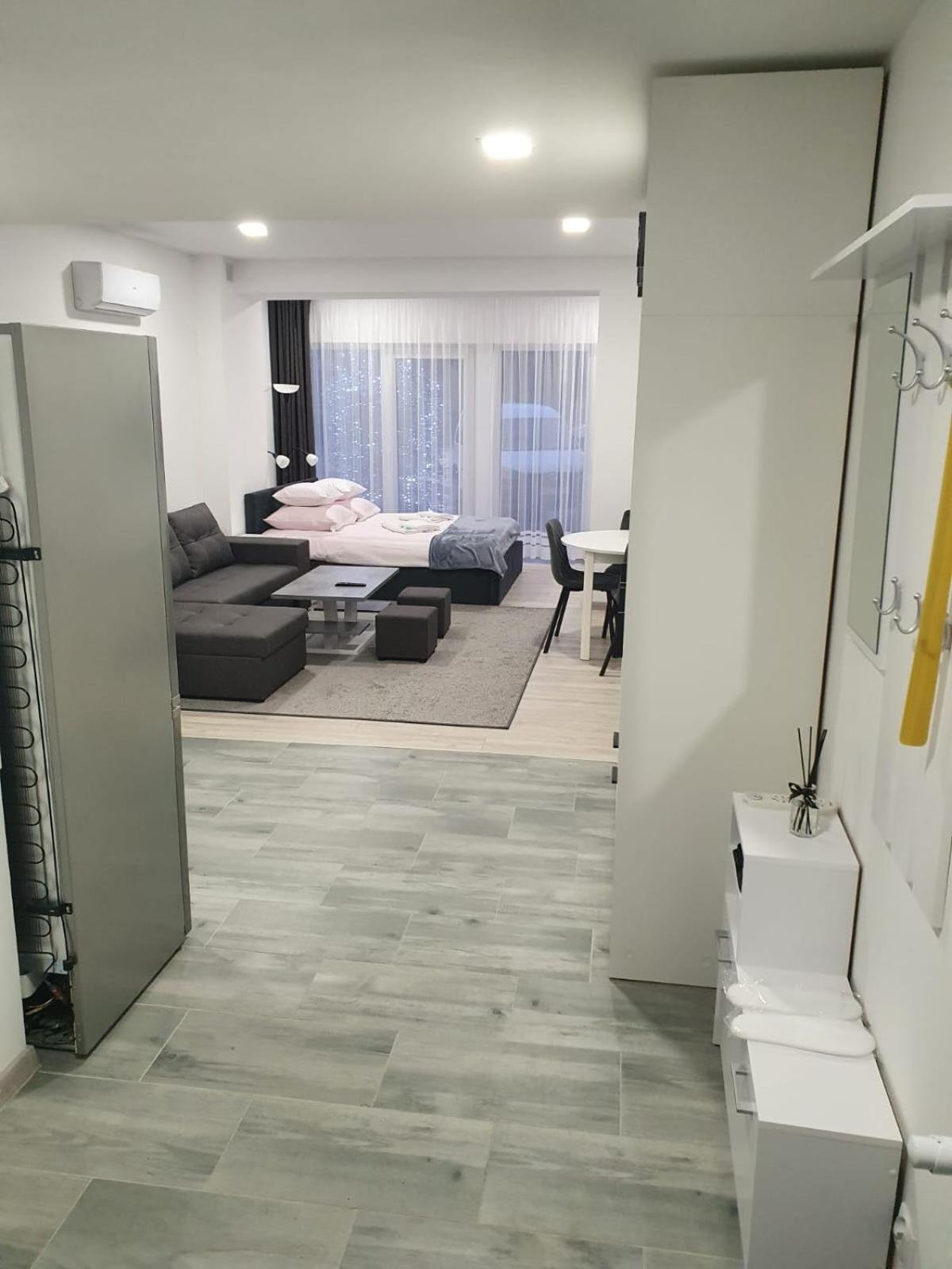 Comfort Stay, Ev, Parking Boleslawiec  Exterior foto